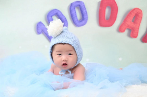 荣成孕妇5个月四维彩超