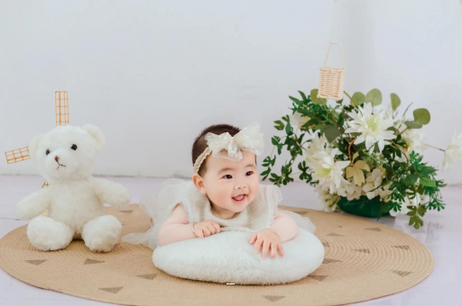 荣成宝宝拉肚子挂什么科