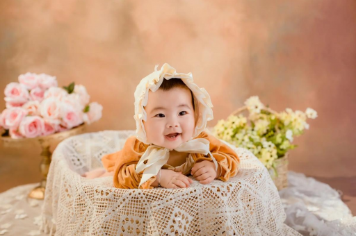 荣成孕妇6个月肚子疼