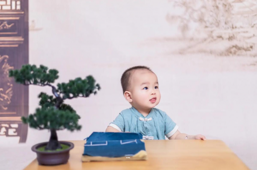 荣成孕妇适合做的运动